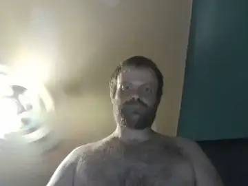 Stripchat Nude Webcam of charactrzero