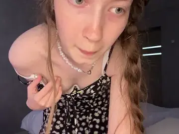 Stripchat Best Webcam of Emily_Mur_