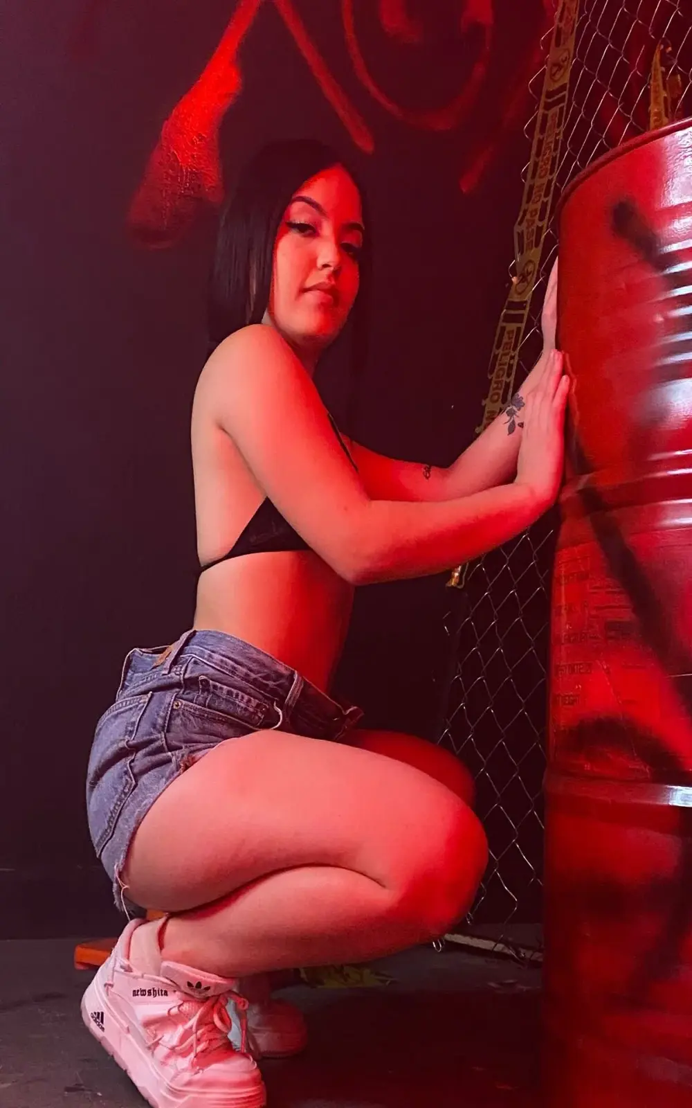 chloe_durand1