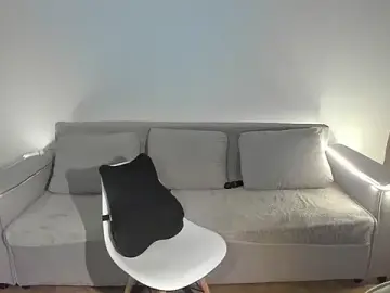 Stripchat Free Live Porn of im_lucky_adam
