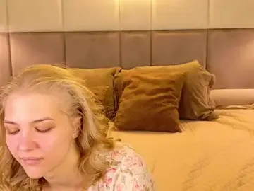 Stripchat Sex Chat of 4example_Chloe