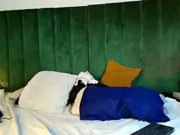 Stripchat Private Sex Chat of MeganEvanss__