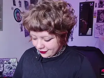 Stripchat Private Sex Chat of Sabrina_scarlett