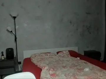Stripchat Sex Chat of sam_huston