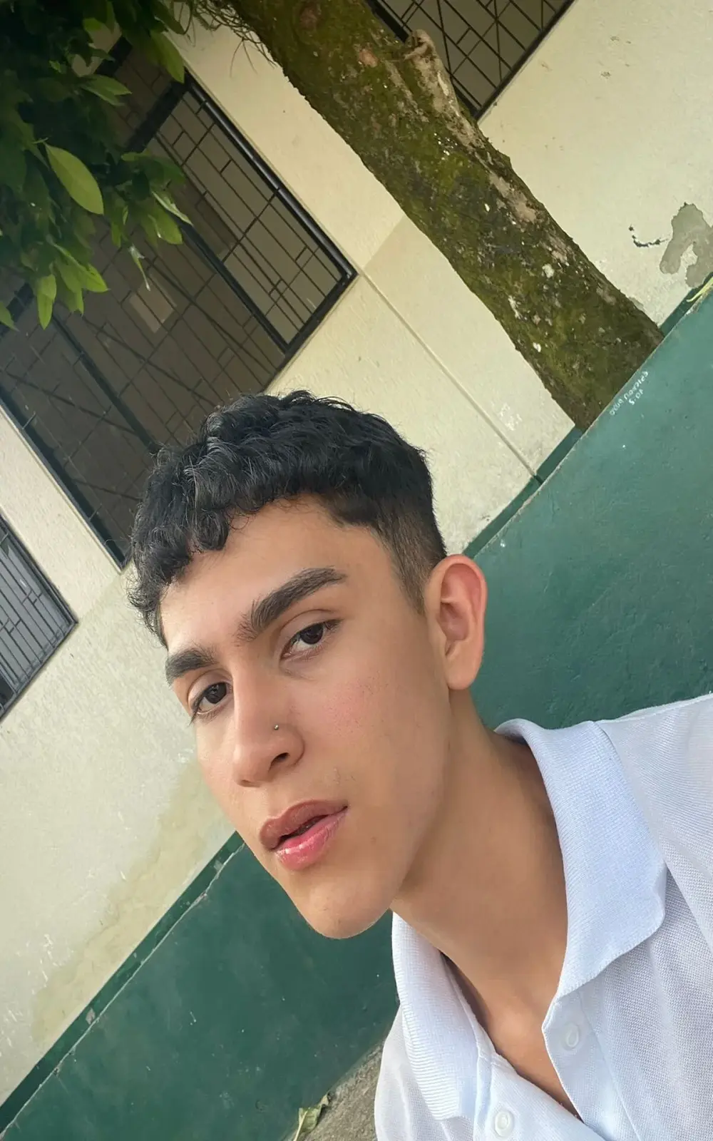 Noah_tyler_