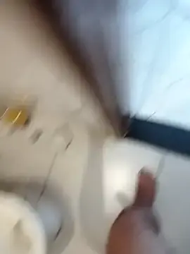 Stripchat Live Sex of pauzudojagjshe