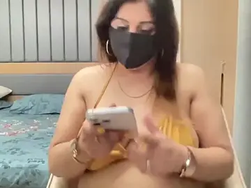 Stripchat Free Live Porn of sassypooja