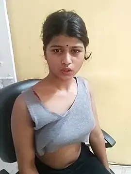 Stripchat Best Webcam of Aa-y-e-sha-Ju-l-ka
