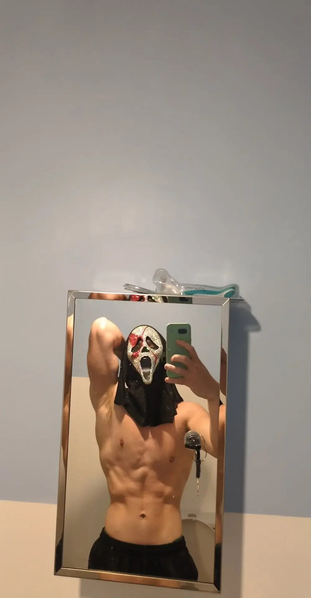 HornyKing2969