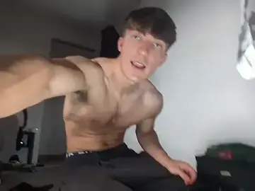 Stripchat Watch Live Sex Cams of HornyKing2969