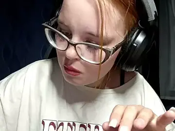 Stripchat Sex Cam of JennieSpotted
