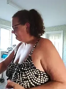 Stripchat Watch Live Sex Cams of MissQueenBeex
