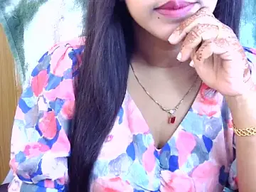 Stripchat Sex Cam of Noor_Zarin