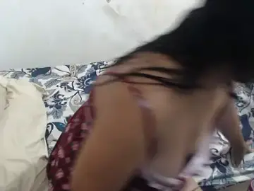 Stripchat Private Sex Chat of chubbysai