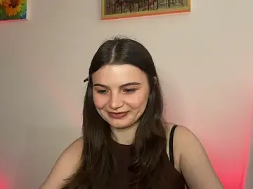 Stripchat Free Porn Cam of elicherr