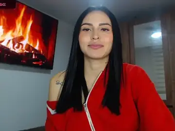 Stripchat Free Porn Cam of Linda__fiore