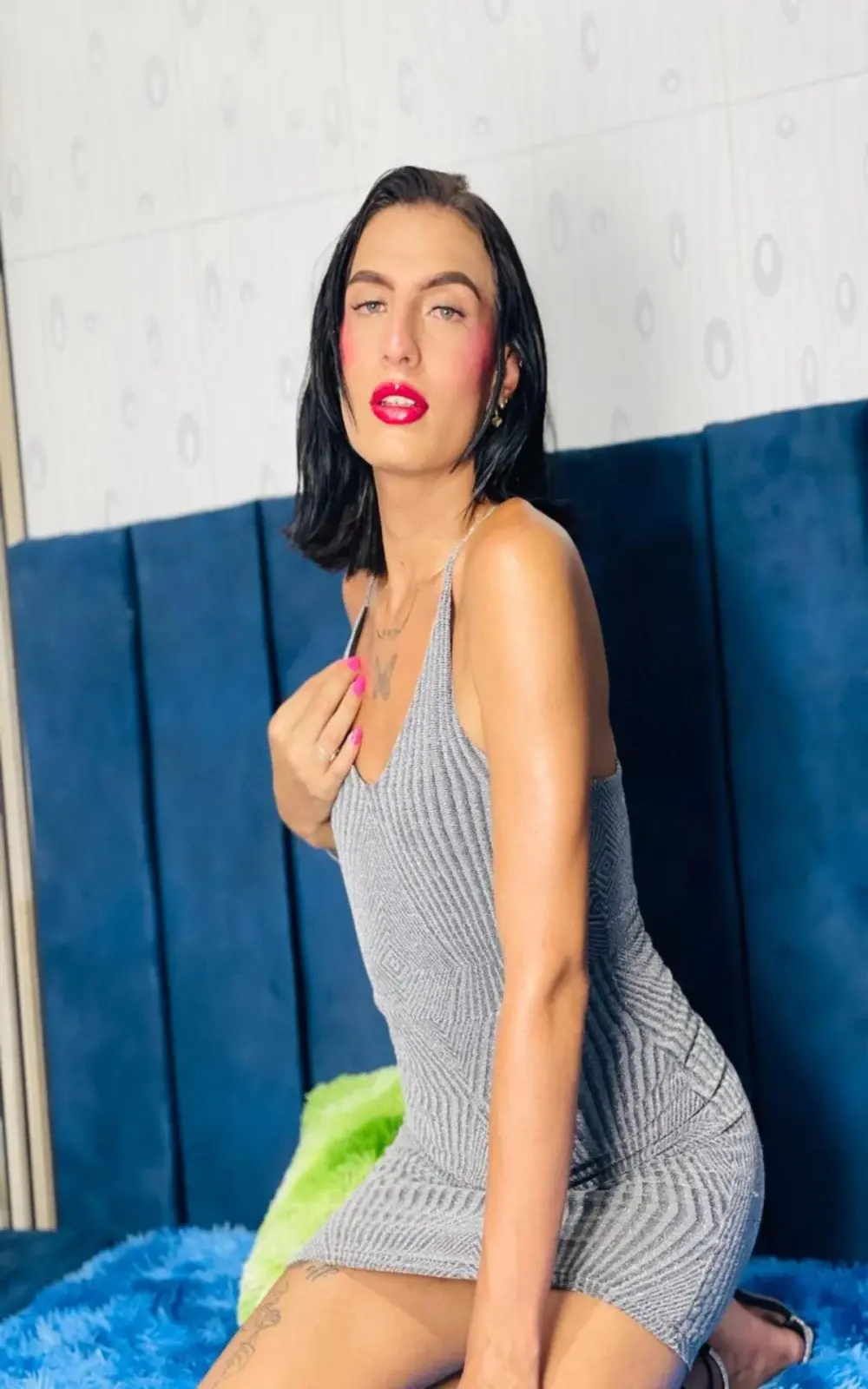 MadisonJean