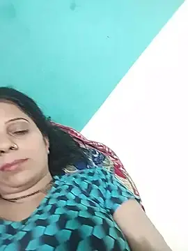 Stripchat Live Sex Cam of Soniya_Roy