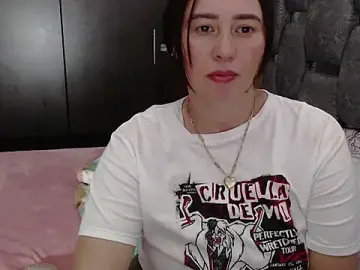 Stripchat Private Sex Chat of sara_hott_1