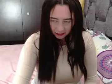 Stripchat Live Sex of sara_hott_1
