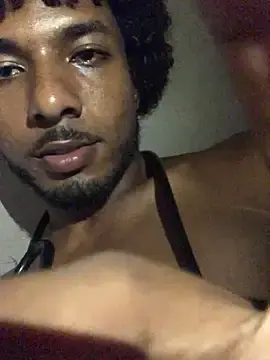 Stripchat Best live sex cam show of tumoreno65