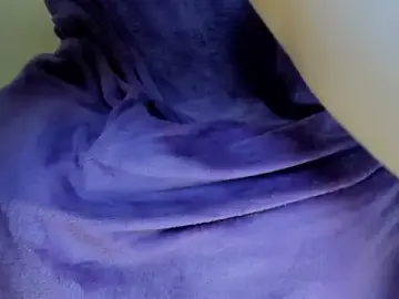 Stripchat Private Sex Chat of FoxySophia