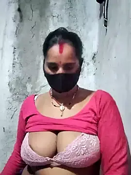Stripchat Live Sex of Hey_Ziya