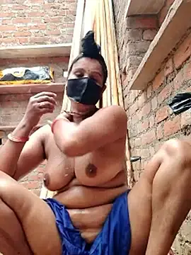 Stripchat Live Sex Cam of Hey_Ziya