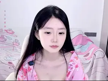 Stripchat Watch Live Sex Cams of KylinKylin