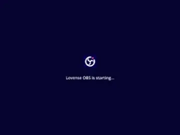 Stripchat Watch Live Sex Cams of Lelety79