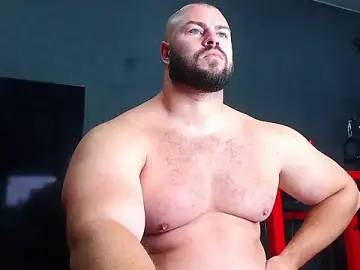 Stripchat Watch Live Sex Cams of muscularjohnforuX