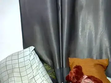 Stripchat Nude Webcam of sexyvivah