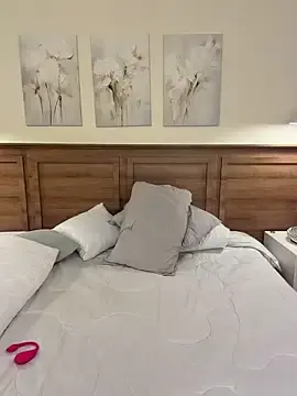 Stripchat Free Live Porn of Amber_Rush_