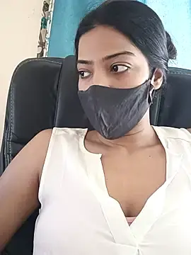 Stripchat Best Webcam of CRAZY__BITE