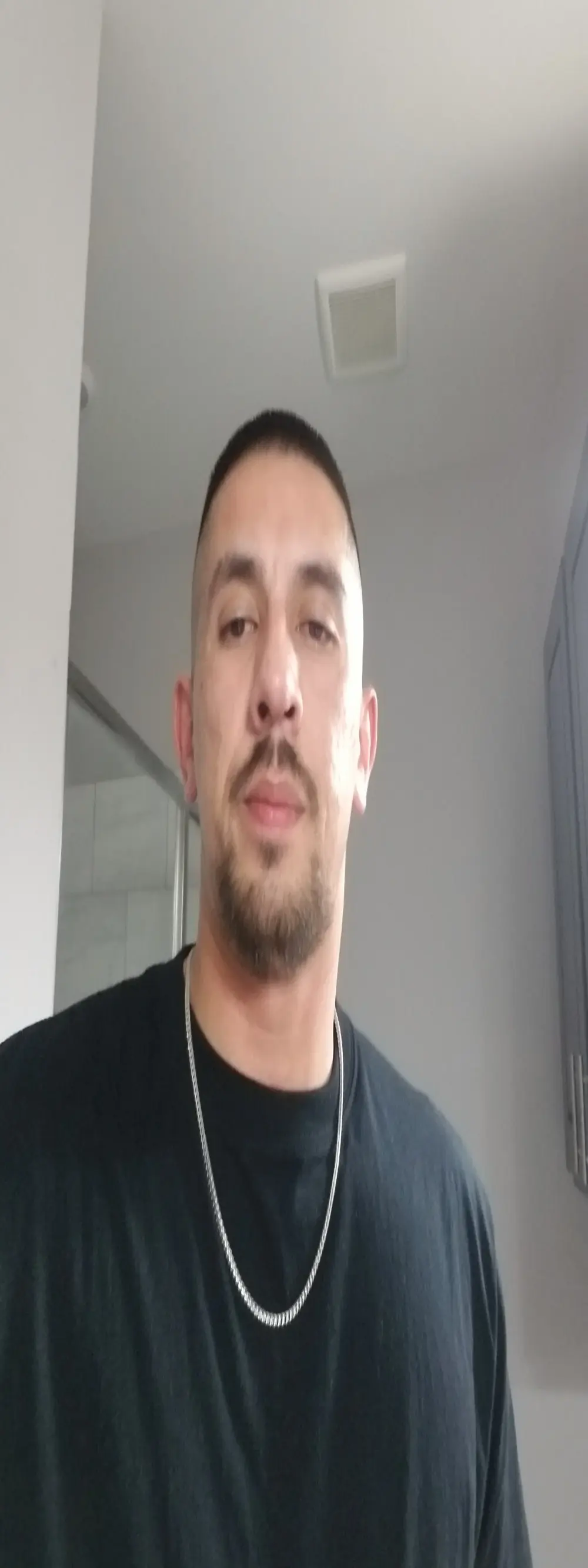 himNIGuys