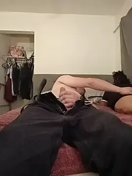 Stripchat Private Sex Chat of himNIGuys