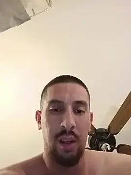 Stripchat Best live sex cam show of himNIGuys