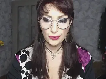 Stripchat Best live sex cam show of Aziza1