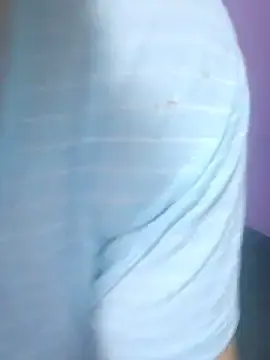 Stripchat Live Sex of Sexy-girl