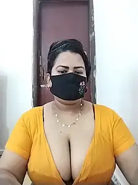 Stripchat Private Sex Chat of Star--Girl