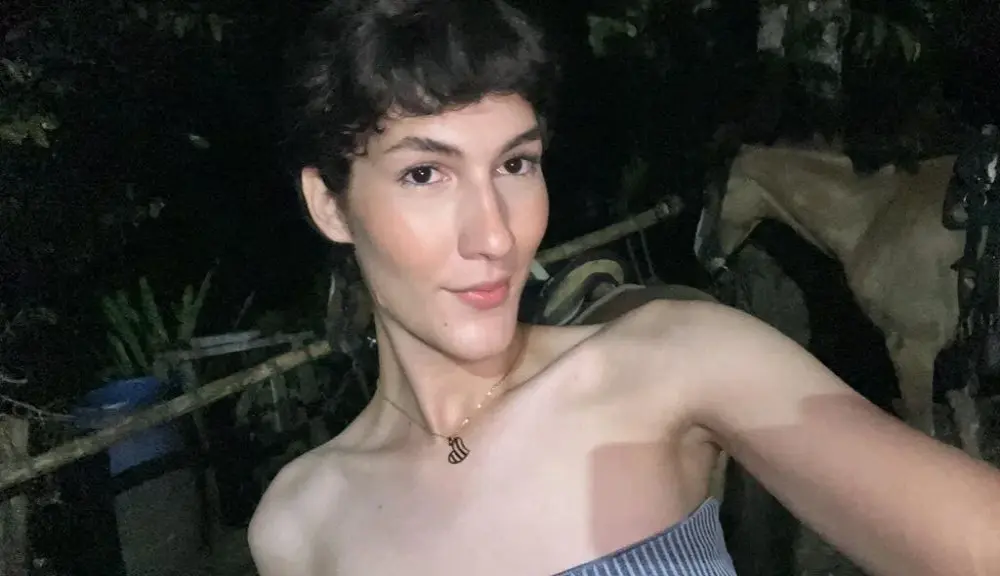 Zoe_Wolf