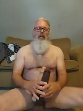 Stripchat Live Sex Cam of HardSteele97
