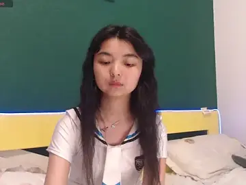 Stripchat Private Sex Chat of Shy_Kira