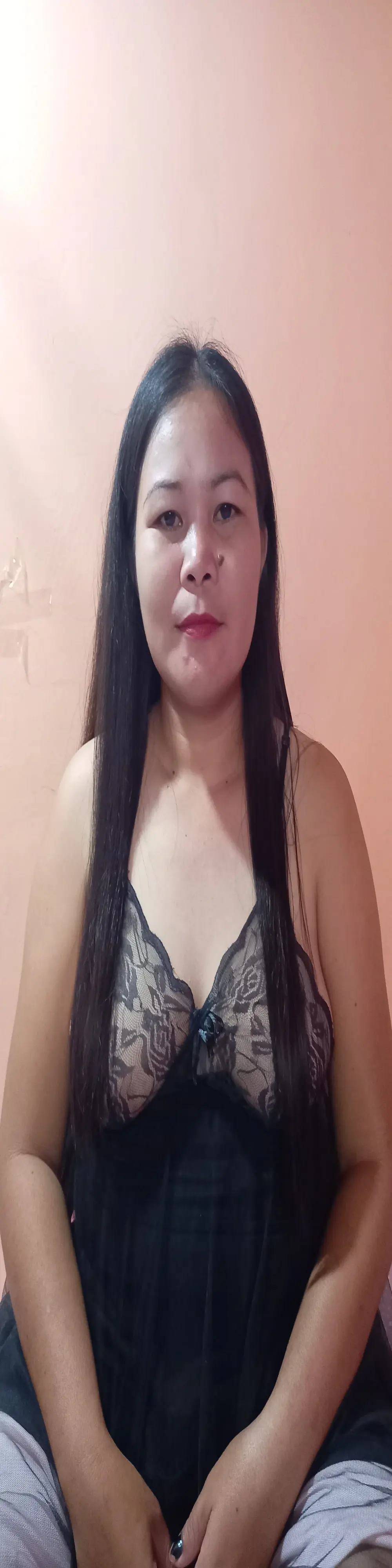 SweetFuck_Tina