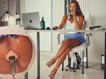 Stripchat Best live sex cam show of art_porno