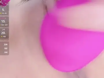 Stripchat Live Sex of nana-899