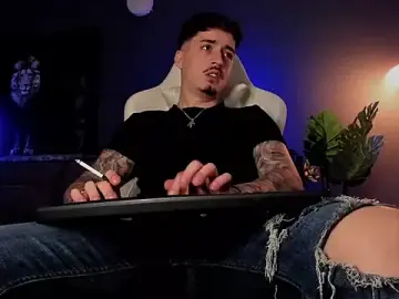 Stripchat Best live sex cam show of uptomatty