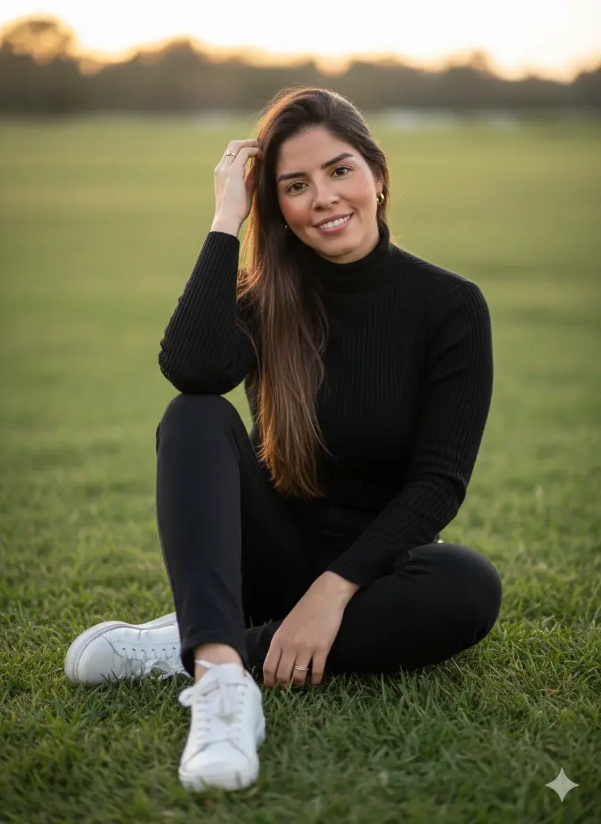 Hanna_Wilson1