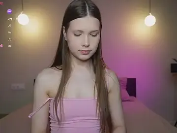 Stripchat Best live sex cam show of _Eva_Lee