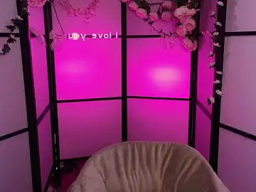 Stripchat Best live sex cam show of last_hxpe